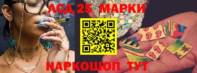 гидропоника Донецк