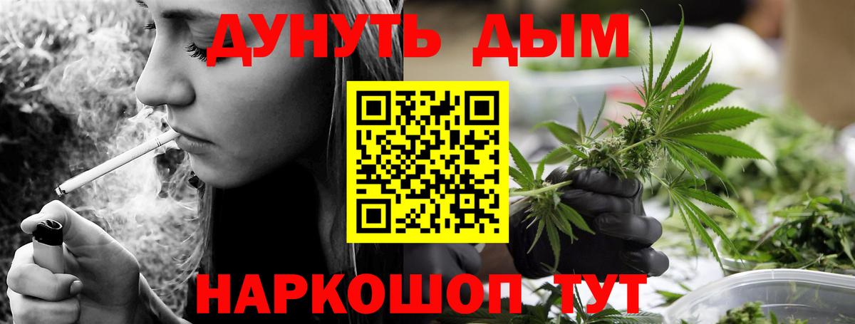 Конопля ГИДРОПОН Дагестанские Огни