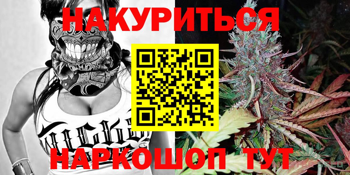 Дагестанские Огни  Конопля Ganja  Марихуана план  Вход с VPN  МАРИХУАНА MAZAR  Бошки Шишки конопля 